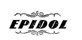 EPIDOL