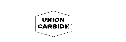 UNION CARBIDE