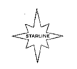 STARLINE