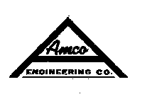 A AMCO ENGINEERING CO.