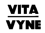 VITA VYNE