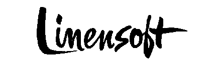 LINENSOFT