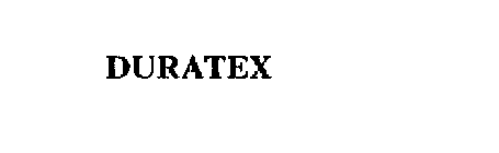 DURATEX