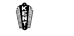 KENT