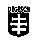 DEGESCH