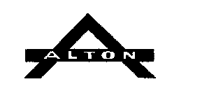 A ALTON