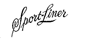 SPORT-LINER