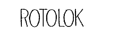 ROTOLOK