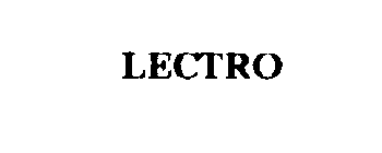 LECTRO