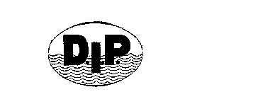 D.I.P.