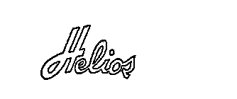 HELIOS