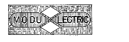 MODULECTRIC