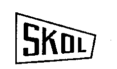 SKOL