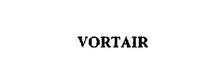 VORTAIR