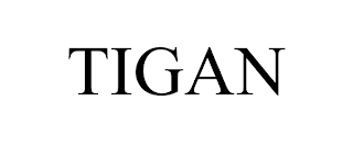 TIGAN