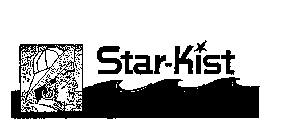 STAR-KIST