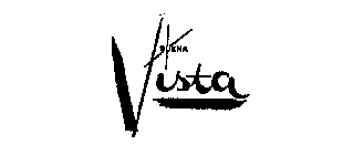 BUENA VISTA