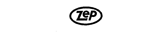 ZEP