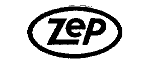 ZEP