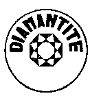 DIAMANTITE