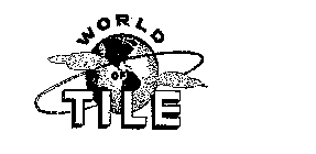 WORLD OF TILE