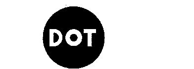 DOT