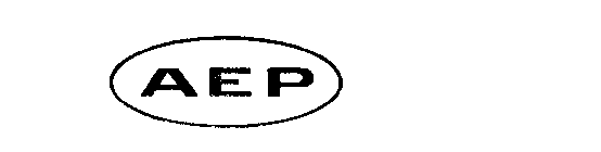 AEP