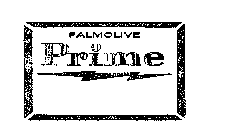 PALMOLIVE PRIME