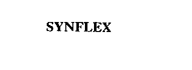 SYNFLEX