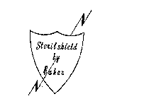 STERILSHIELD BY BAKER