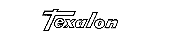 TEXALON