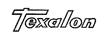 TEXALON