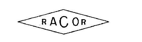 RACOR