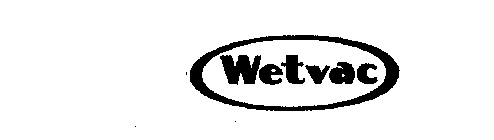 WETVAC