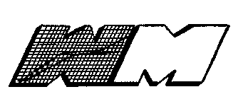 WM