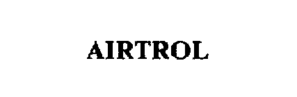 AIRTROL