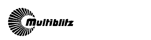 MULTIBLITZ