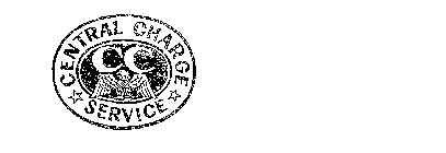 Image for trademark with serial number 72068032