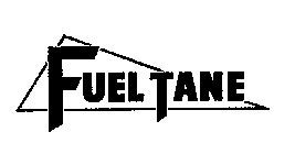 FUEL TANE