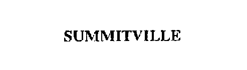 SUMMITVILLE