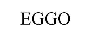 EGGO