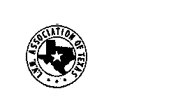 L.V.N ASSOCIATION OF TEXAS