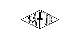 SAFUR