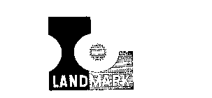 L LANDMARK