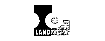 L LANDMARK