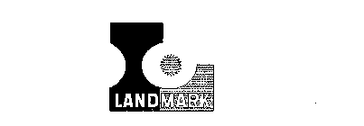 LANDMARK L