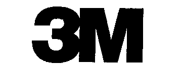 3M