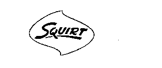 SQUIRT