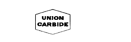 UNION CARBIDE