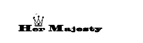 Image for trademark with serial number 72069740